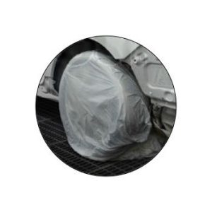 film cubre ruedas marca fktools