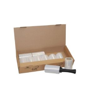 film cubre volantes marca fktools