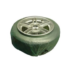 film protector de neumáticos marca fktools