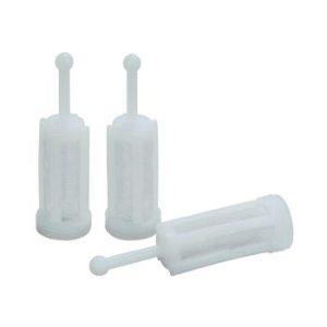 filtro de gravedad para pistola de pintura marca fktools