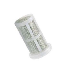 filtro de succión para pistola de pintura marca fktools