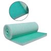 filtro de suelo para cabinas de pintura marca fktools