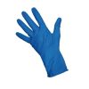 guante de látex de alta resistencia marca fktools