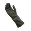 guante neopreno marca fktools