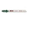 hoja de sierra 3141-f fktools