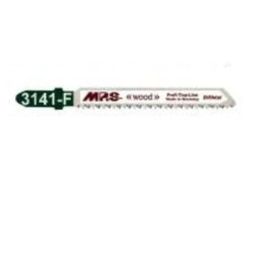 hoja de sierra 3141-f fktools