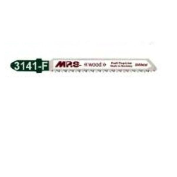 hoja de sierra 3141-f fktools hoja de sierra 3141-f fktools