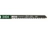 hoja de sierra 3404 fktools