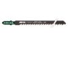 hoja de sierra para madera 3104-2xl fktools
