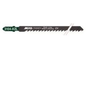 hoja de sierra para madera 3104-2xl fktools