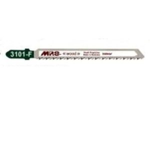 hoja de sierra para madera 3101-F fktools