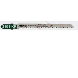 hoja de sierra para madera 3101-kr fktools