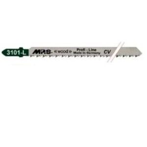 hoja de sierra para madera 3101-l fktools