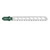 hoja de sierra para madera 3101-pc fktools