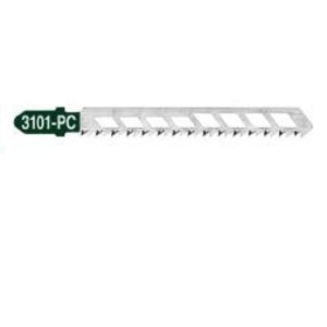 hoja de sierra para madera 3101-pc fktools