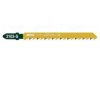 hoja de sierra para madera 3103-S fktools