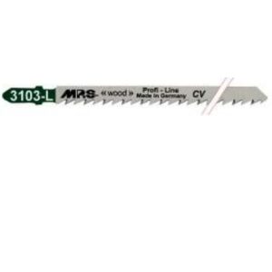 hoja de sierra para madera 3103-l fktools
