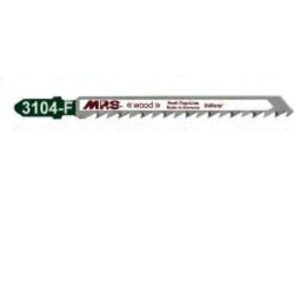 hoja de sierra para madera 3104-f fktools