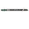 hoja de sierra para madera 3104-l fktools