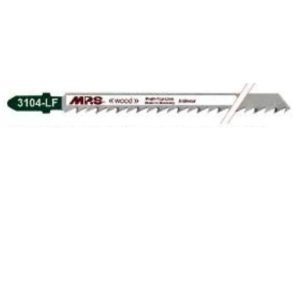 hoja de sierra para madera 3104-lf fktools