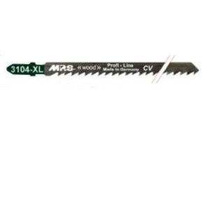 hoja de sierra para madera 3104-xl fktools