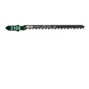 hoja de sierra para madera 3105 fktools