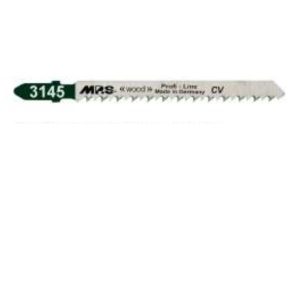 hoja de sierra para madera 3145 fktools