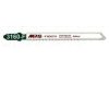 hoja de sierra para madera 3160-F fktools
