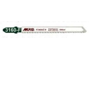 hoja de sierra para madera 3160-F fktools