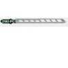 hoja de sierra para madera 3160-pc fktools