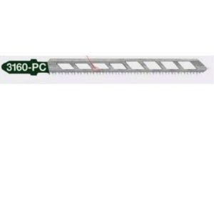 hoja de sierra para madera 3160-pc fktools