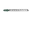 hoja de sierra para madera 3163-pc fktools