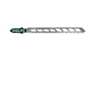 hoja de sierra para madera 3163-pc fktools