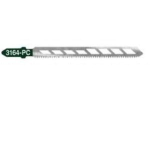 hoja de sierra para madera 3164-pc fktools
