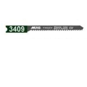 hoja de sierra para madera 3409 fktools