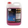 limpiador de pistolas de pinturas marca fktools
