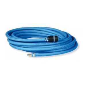 manguera antiestática marca fktools