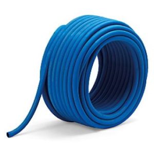 manguera de termocaucho para cabina de pintura marca fktools