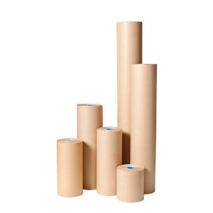 papel de carrocero marca fktools