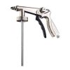pistola antigravilla italco