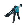 pistola bicomponente marca fktools