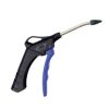 pistola de soplado gun 2 marca fktools