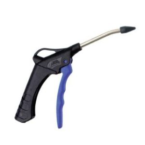pistola de soplado gun 2 marca fktools