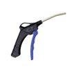 pistola de soplado marca fktools