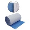 prefiltro para cabina de pintura marca fktools