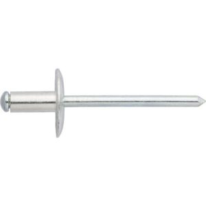 remache de aluminio rem-ca fktools