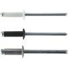 remaches de aluminio rem-bl fktools