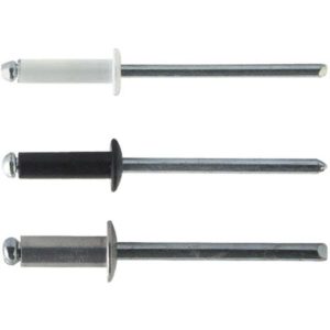 remaches de aluminio rem-bl fktools