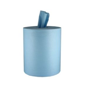 rollo paño desengrasante fibertex marca fktools