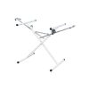 soporte extensible para paragolpe marca fktools